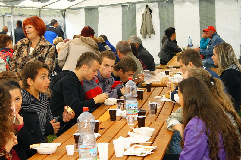 2013 Dni Kurimy282.JPG